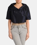 HOPE - Blazer - 2