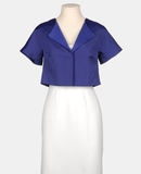 HOPE - Blazer - 3