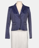 HOPE - Blazer - 5