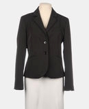 HOPE - Blazer - 7