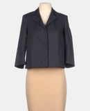 HOPE - Blazer