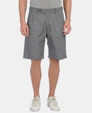 HOPE BY RINGSTRAND SODERBERG - Bermudashorts