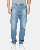 HOPE BY RINGSTRAND SODERBERG - Jeans