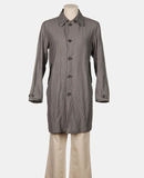 HOPE BY RINGSTRAND SODERBERG - Lång jacka