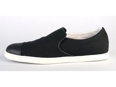 Hope: Fans Shoe