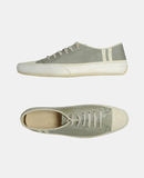 HOPE FOR MEN - Sneakers - 2