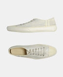 HOPE FOR MEN - Sneakers