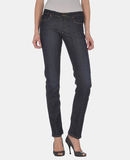 HOPE - Jeans - 2