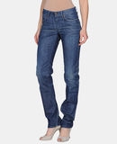 HOPE - Jeans - 3