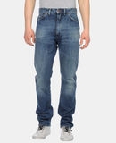 HOPE - Jeans - 4