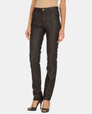 HOPE - Jeans