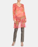 HOPE - Kaftan