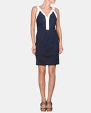 HOPE - Kort klänning - 10