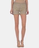 HOPE - Shorts - 3