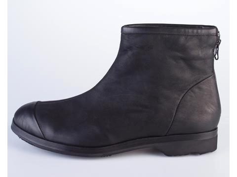 Hope: Survaival Boot