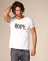Hope Tee