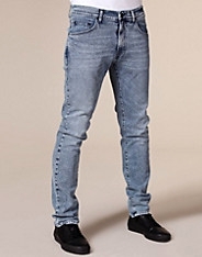 Horst Jeans Col. 86