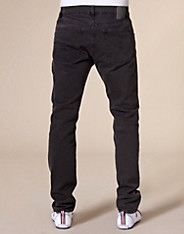 Horst Jeans Col. 92