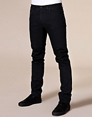 Horst Jeans Col. 99