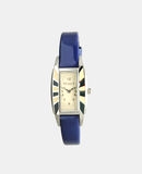 HOSS INTROPIA - Armbandsur