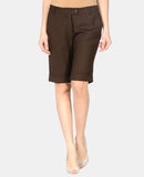 HOSS INTROPIA - Bermudashorts - 2