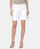 HOSS INTROPIA - Bermudashorts - 3