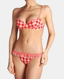 HOSS INTROPIA - Bikini