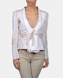 HOSS INTROPIA - Blazer - 11