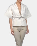 HOSS INTROPIA - Blazer - 12