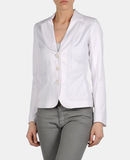 HOSS INTROPIA - Blazer - 13