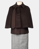 HOSS INTROPIA - Blazer - 14