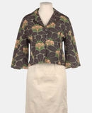 HOSS INTROPIA - Blazer - 3