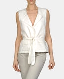 HOSS INTROPIA - Blazer - 4