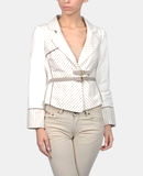 HOSS INTROPIA - Blazer - 5