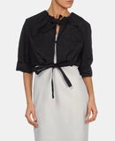 HOSS INTROPIA - Blazer - 8