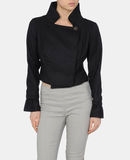 HOSS INTROPIA - Blazer - 9