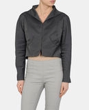 HOSS INTROPIA - Blazer
