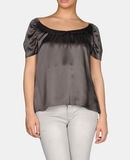 HOSS INTROPIA - Blus - 3