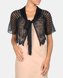 HOSS INTROPIA - Cardigan - 10