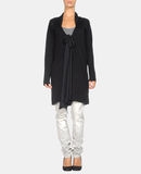 HOSS INTROPIA - Cardigan - 2
