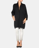 HOSS INTROPIA - Cardigan - 3