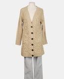 HOSS INTROPIA - Cardigan - 4