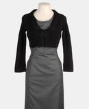 HOSS INTROPIA - Cardigan - 6