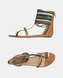 HOSS INTROPIA - Flip-flop skor - 2
