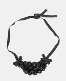 HOSS INTROPIA - Halsband - 2