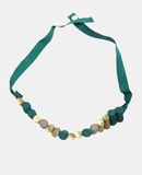 HOSS INTROPIA - Halsband - 3