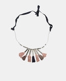 HOSS INTROPIA - Halsband - 4