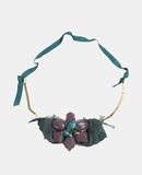 HOSS INTROPIA - Halsband
