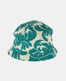 HOSS INTROPIA - Hatt - 2