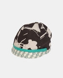 HOSS INTROPIA - Hatt